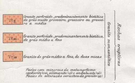 1 - INTRODUÇÃO Por solicitação dos Bombeiros Voluntários de Cabanas de Viriato, através da RIPÓRTICO, Lda.