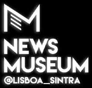 13 set 16. destaque setembro News Museum a biblioteca vai ao museu O NewsMuseum em Sintra, foi o local escolhido pela Biblioteca Municipal da Chamusca para esta atividade.