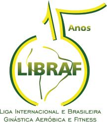 15 COPA BRASIL & SULAMERICANO 2017 LIBRAF 15 ANOS! 09 a 15 de Outubro de 2017 / TRAMANDAI RS - Brasil Sumário 15 COPA BRASIL & SULAMERICANO 2017... 1 INFORMAÇÕES GERAIS... 2 LOCAL.