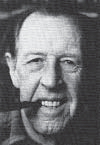 A Teoria da Literatura e os Estudos Culturais Aula 3 Raymond Williams: Acadêmico, crítico e novelista Galês (1921-1988).