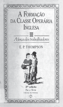 A Teoria da Literatura e os Estudos Culturais Aula 3 ser descritas.