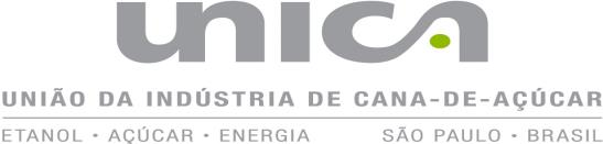 Destaques: A capacidade instalada atualmente pela biomassa (14.619 MW) supera a capacidade instalada pela usina Itaipu.