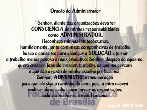 Adm. Rui Ribeiro de