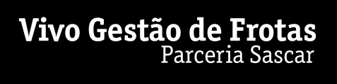 Índice 1 - Inicializando o Sistema... 4 2 - Página Inicial Tempo Real... 4 2.1 Guia Dados do veículo... 6 2.2 Guia de Alertas... 6 2.3 Operações... 7 2.4 Cadastrando uma operação... 8 2.