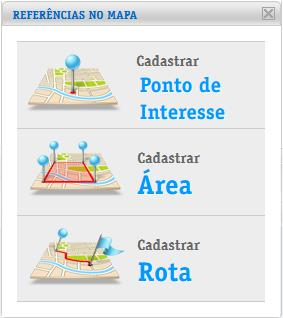 C D E Imagem 23 Edição Cadastro C Faça a inclusão da descrição [Opcional]. D Selecione o Motorista responsável. E Selecione o Salvar para Concluir. 5.