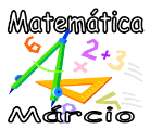 RAZÃO (A) 2/3 (B) 3/5 Dados dois números a e b, com b diferente de zero(()), chamase razão de a para b o quociente ou a:b, onde a é o (E) 6/7 (C) 5/10 a (D) 2/7 b antecedente e b o conseqüente.