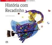 4 º Ano Botto Histórias do 1 2 Arco da Velha Andersen Contos de 2 0 Andersen Manuel Couto