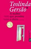 7º ano Alexandre Herculano O Castelo de Faria in Lendas e Narrativas 1 0 Raul Brandão A pesca da baleia in As Ilhas Desconhecidas 0 1 Miguel Torga Miura ou Ladino