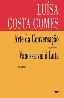 Sophia de M. Breyner Andresen Saga in Histórias da Terra e do Mar 10 2 Mário de Carvalho Gedeão A inaudita guerra da Av.