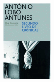 Camilo Castelo Branco Maria Moisés in Novelas do Minho Vergílio Ferreira A galinha ou A palavra mágica in Contos Maria Judite de Carvalho História sem palavras, Os bárbaros, Castanhas assadas, As