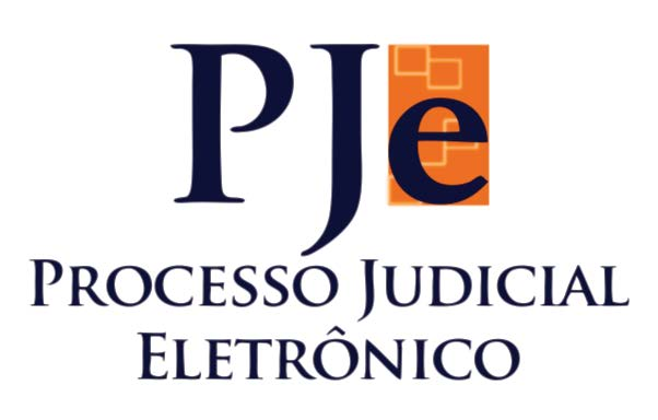 PODER JUDICIÁRIO DA UNIÃO TRIBUNAL REGIONAL DO TRABALHO DA 18ª REGIÃO SECRETARIA-GERAL JUDICIÁRIA NÚCLEO DE SUPORTE AO USUÁRIO DO PJe-JT MANUAL DE