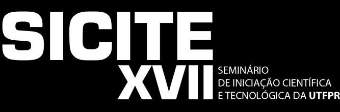 COMPORTAMENTO ELÁSTICO-LINEAR DE TRELIÇAS ESPACIAIS VIA MÉTODO DOS ELEMENTOS FINITOS Viníciu Iamu Watanabe Hirotomi [Bolita PIBITI/UTFPR], Leandro Waidemam [Orientador], Raul Pinheiro Dia