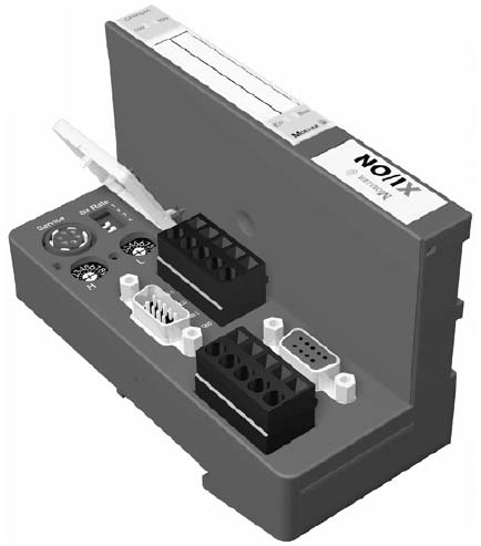 Quadro elétrico (ACM) em sistemas de aplicação VersaBlue 19 Dados técnicos Grau de proteção IP 54 Comprimento máximo da ligação CAN Bus Rede com Repeater Rede com Bridge 40 m 75 m ACM: endereço CAN e