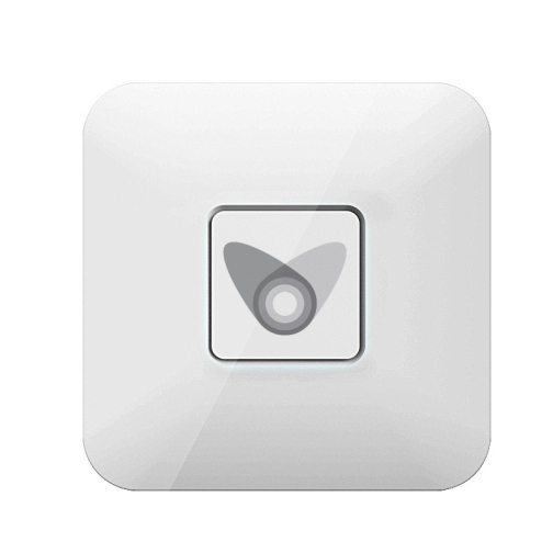 Vagalume Access Point Modelo: VG-AP-3x3AC-0 A crescente demanda de comunicação sem fio e popularização dos dispositivos móveis exige cada vez mais desempenho da infraestrutura de rede.