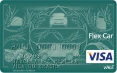 EXIJA DOCUMENTO FISCAL DE Nº INDICADO NESTE COMPROVANTE Nº: TIPO: EXIJA DOCUMENTO FISCAL DE Nº INDICADO COMPROVANTE Nº: TIPO: Flex Car Visa Vale Terminal POS V2 Automático 1 4 SENHA: **** Insira o