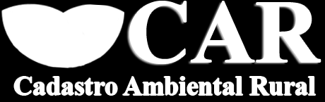 Programação: 13/10/2015-1 Seminário da AEAA Cadastro Ambiental no Bioma Pampa Palestra 1: O CAR no Bioma Pampa, por que fazer o cadastro Eng. Agr.