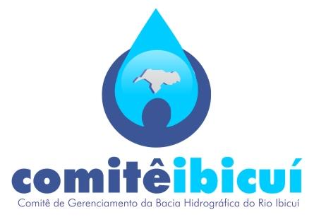 Participação ativa: Conselho Agropecuário de Alegrete; Conselho do Meio Ambiente de