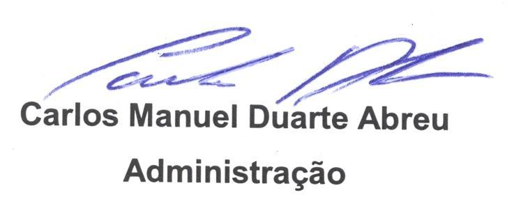 Nota Oficial nº 119/12 de 26 de Junho 2012. 9 Unidade: Registro registro@volei.org.br 3.