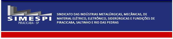 DEPARTAMENTO JURÍDICO TRABALHISTA ADM 134/2015-02/06/2015 BOLETIM 049/2015 Sancionada lei complementar que trata do contrato de trabalho dos domésticos Por meio da Lei Complementar nº 150/2015, foram