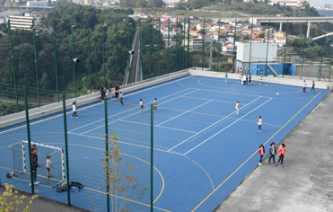 Sem data definida Fevereiro 2017 Visita de estudo ao Parque Biológico de V. N. Gaia (8º ano) 1 Qua. Olimpíadas da Biologia (9º ano) Início do Torneio Futsal D. Bosco 2 Qui.