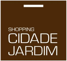 Destaques do Shopping Cidade Jardim Inaugurou novo conceito de shopping de luxo: despretensioso, inspirado nas elegantes ruas comerciais das grandes capitais com ênfase no paisagismo Localizado na