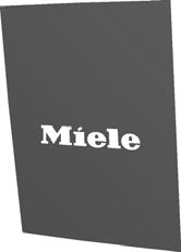 Acessório opcionais Na Miele pode encontrar uma vasta gama de acessórios assim como produtos de limpeza e manutenção adequados ao seu aparelho.