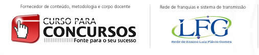 Curso Preparatório para Auditores Fiscais, Técicos, Aalistas e Carreiras Afis 007.1 www.cursoparacocursos.com.br Questões Cometadas MATERIAL 0 MEDIDAS DE DISPERSÃO 54.