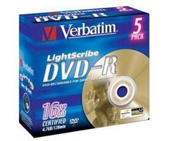 Memória secundária, auxiliar ou de massa DVD-R O DVD-R, assim como o seu antecessor CD-R, só aceita gravação uma única vez e, após isso, seus dados não podem ser apagados.