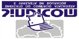 Pesquisa de Opinião Pública do Comércio Varejista de Campo Grande Uso do 13º.