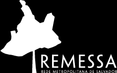 Remessa Instituições participantes Universidades Públicas Instituições de Saúde Instituições de