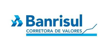 EQUIPE DE ANÁLISE DA BANRISUL CORRETORA DE VALORES Fabio F Gonçalves, CNPI-P fabio_goncalves@banrisul.com.