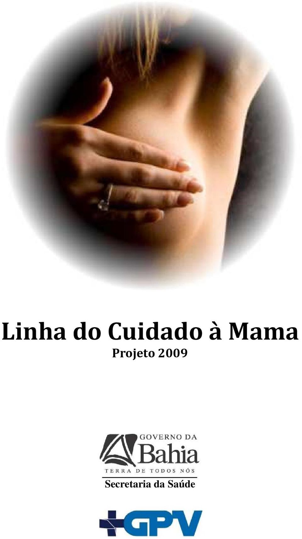 Mama Projeto