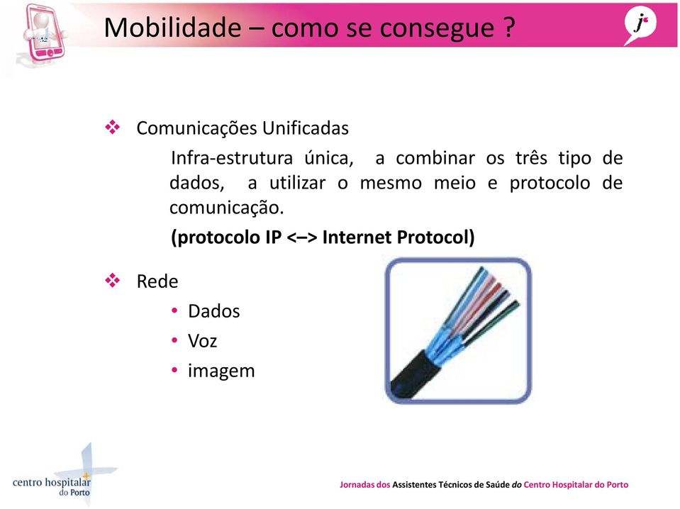 combinar os três tipo de dados, a utilizar o mesmo