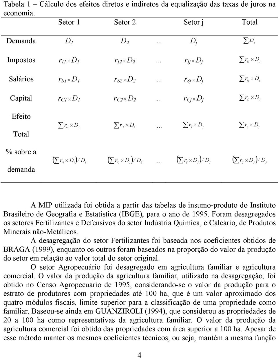 .. ij j r D r ij D j ( r D )/ D ( ) i1 1 1 r D / D i 2 2 2.