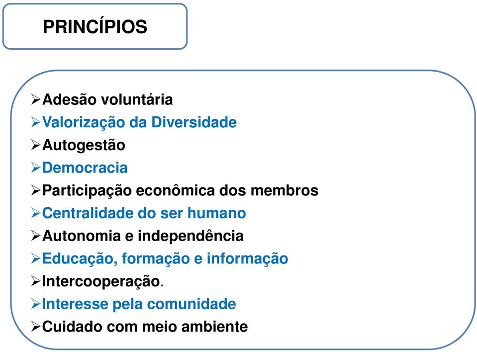 humano Autonomia e independência Educação, formação e informação