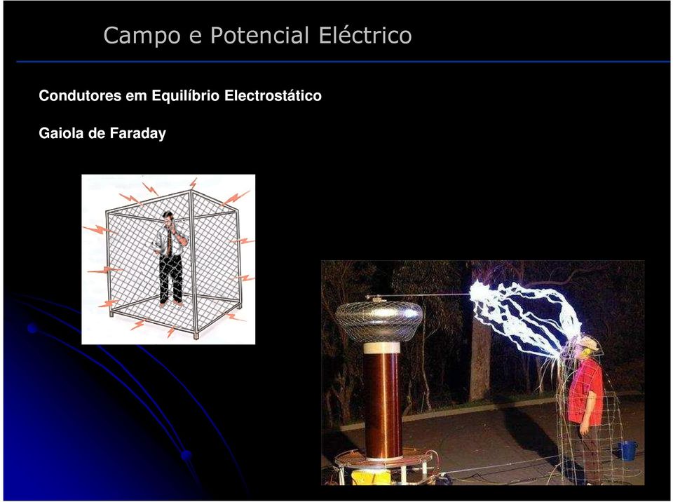 Electrostático