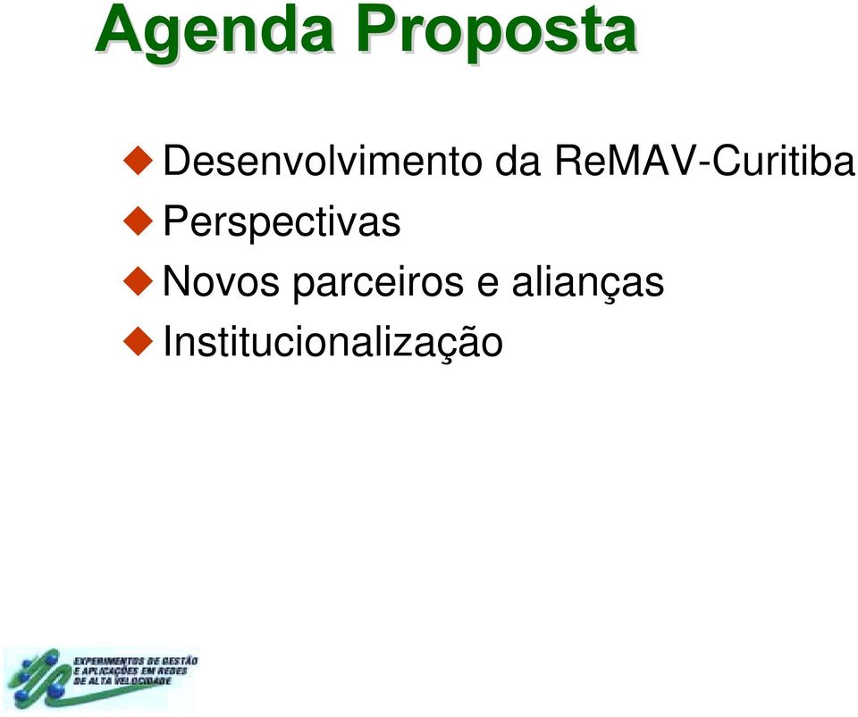 ReMAV-Curitiba