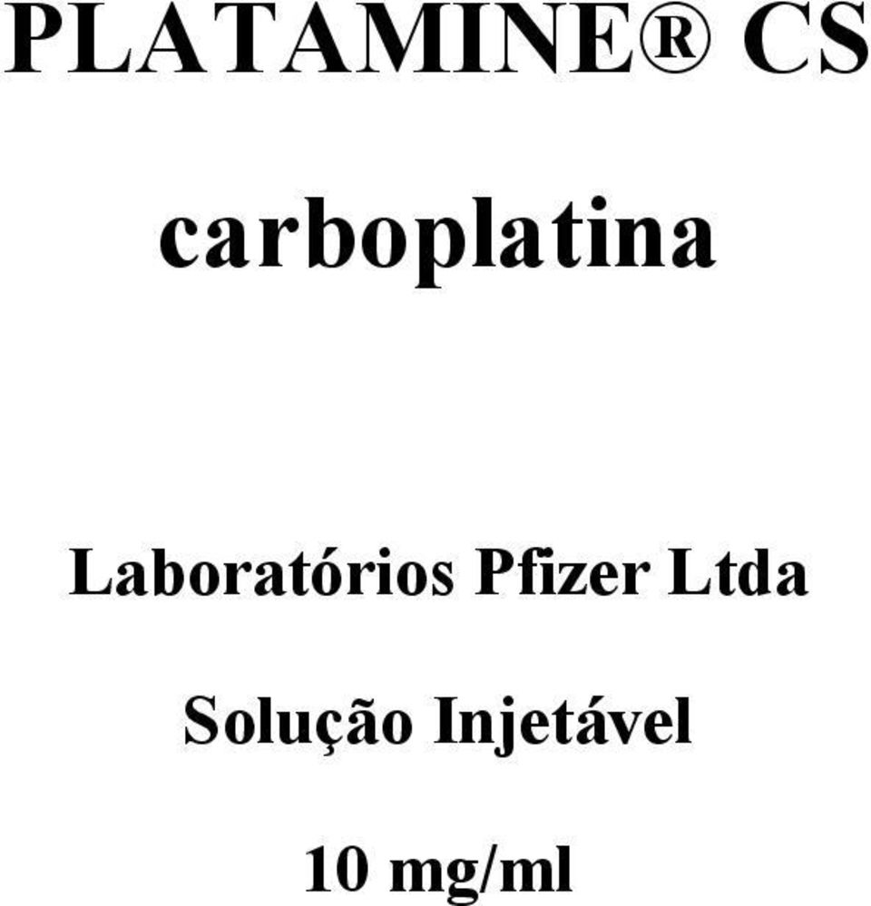 Laboratórios Pfizer