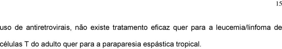 leucemia/linfoma de células T do