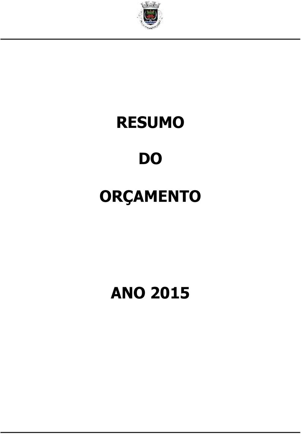 ANO 2015