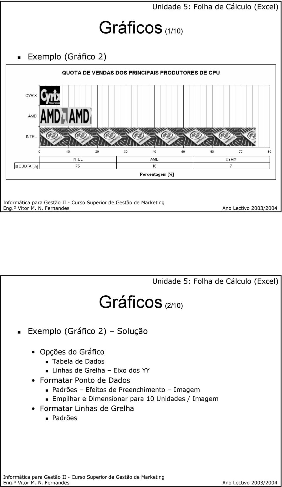 Formatar Ponto de Dados Padrões Efeitos de Preenchimento Imagem Empilhar