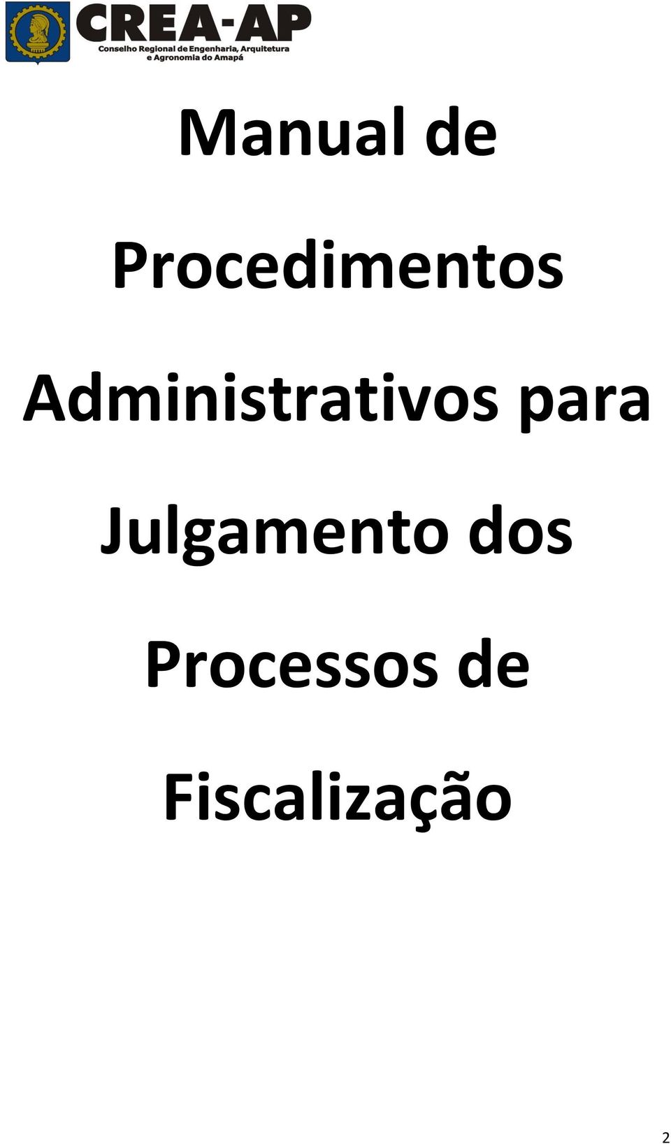 Administrativos para