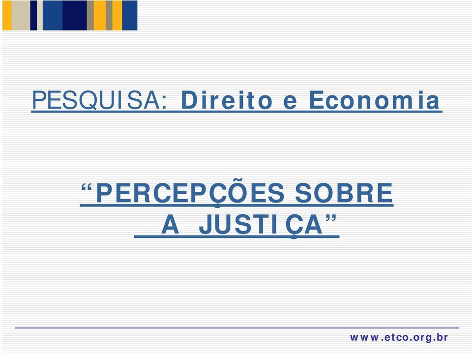 Economia