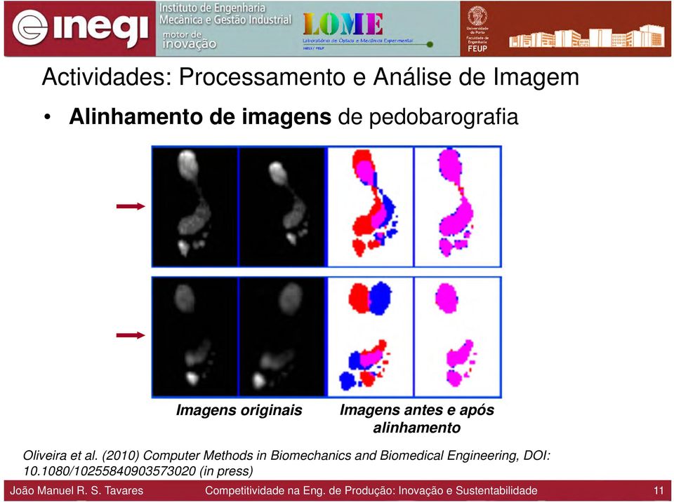 (2010) Computer Methods in Biomechanics and Biomedical Engineering, DOI: 10.