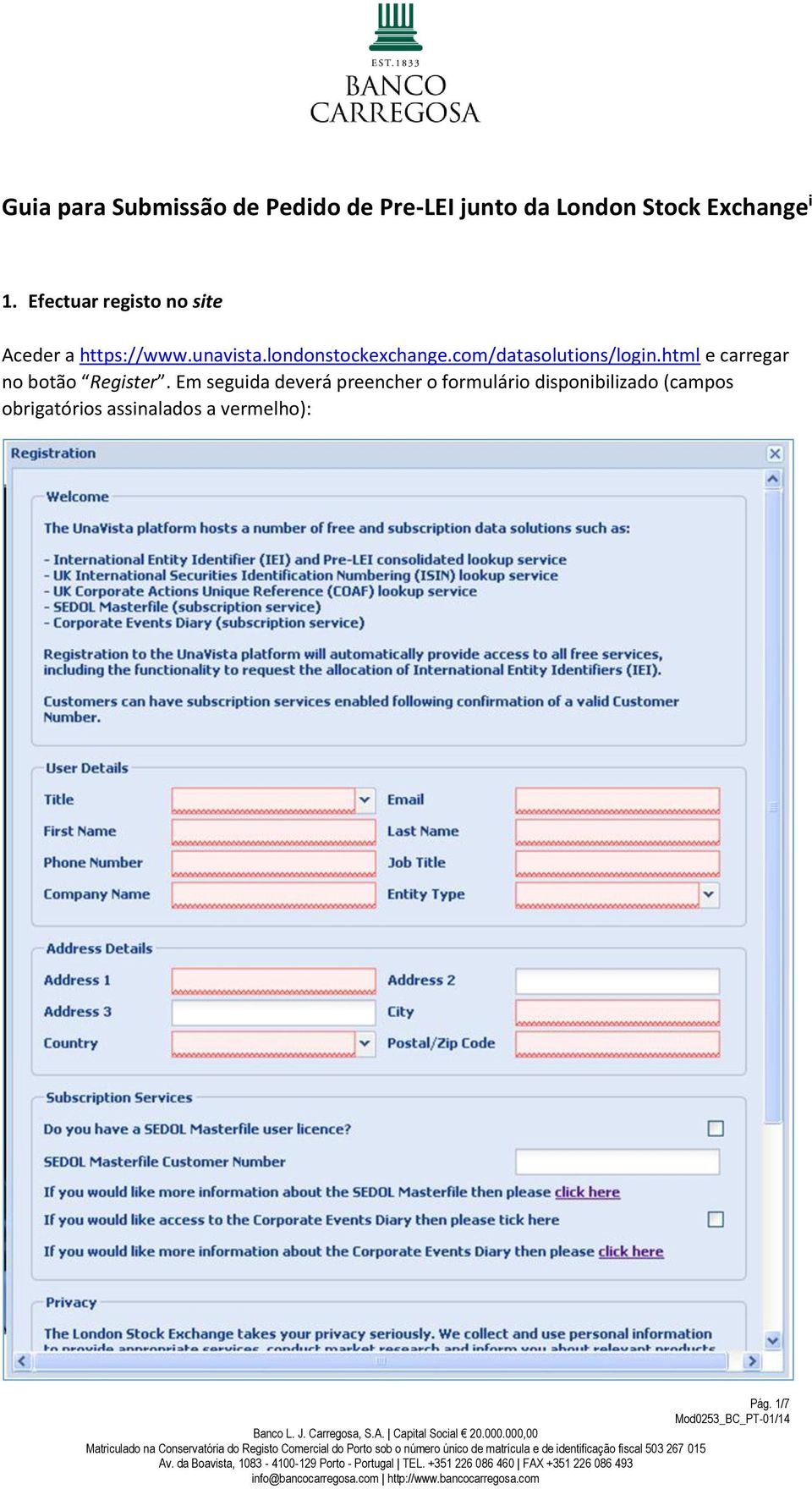 com/datasolutions/login.html e carregar no botão Register.