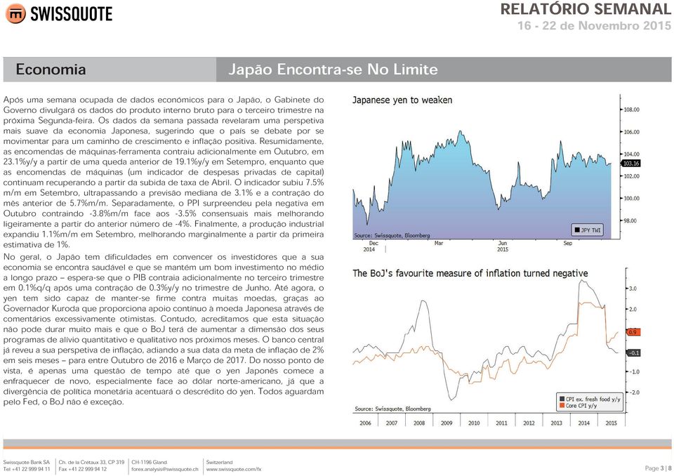 Resumidamente, as encomendas de máquinas-ferramenta contraiu adicionalmente em Outubro, em 23.1%y/y a partir de uma queda anterior de 19.