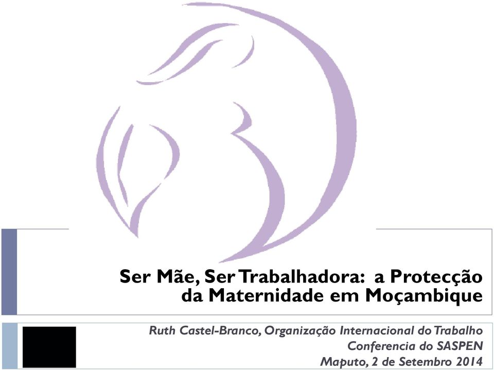 Castel-Branco, Organização Internacional do