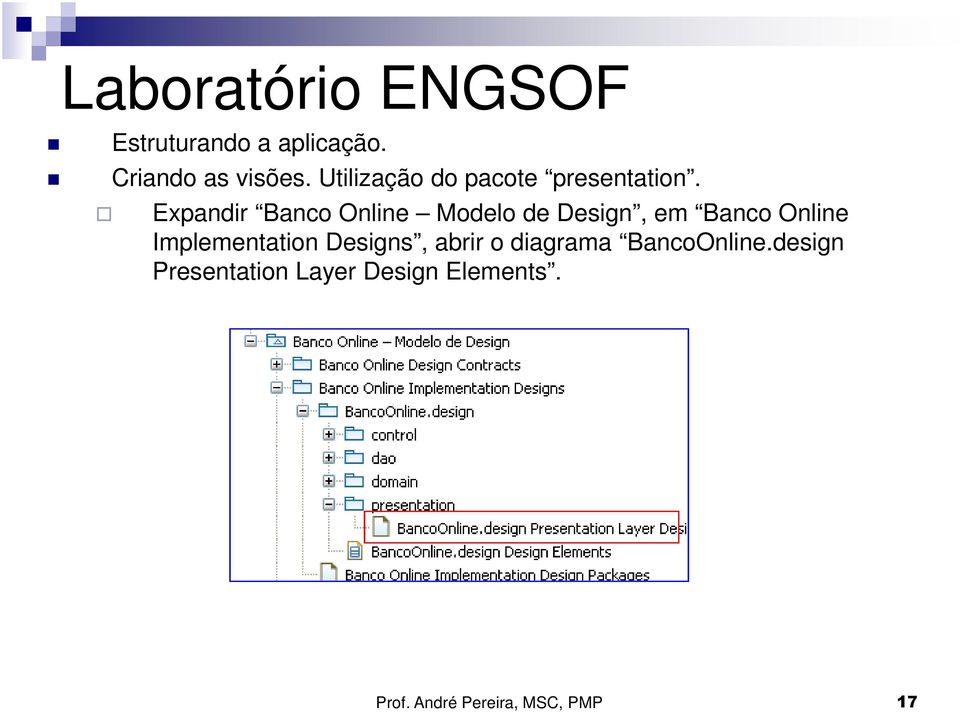 Expandir Banco Online Modelo de Design, em Banco