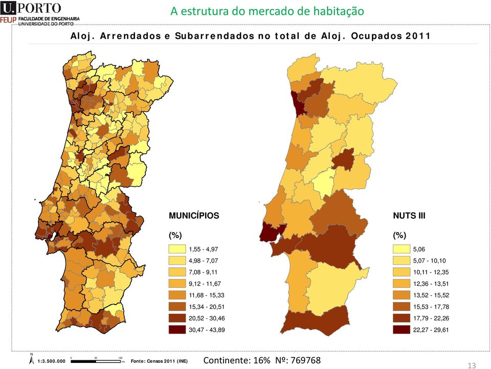 20,52-30,46 30,47-43,89 NUTS III (%) 5,06 5,07-10,10 10,11-12,35 12,36-13,51 13,52-15,52