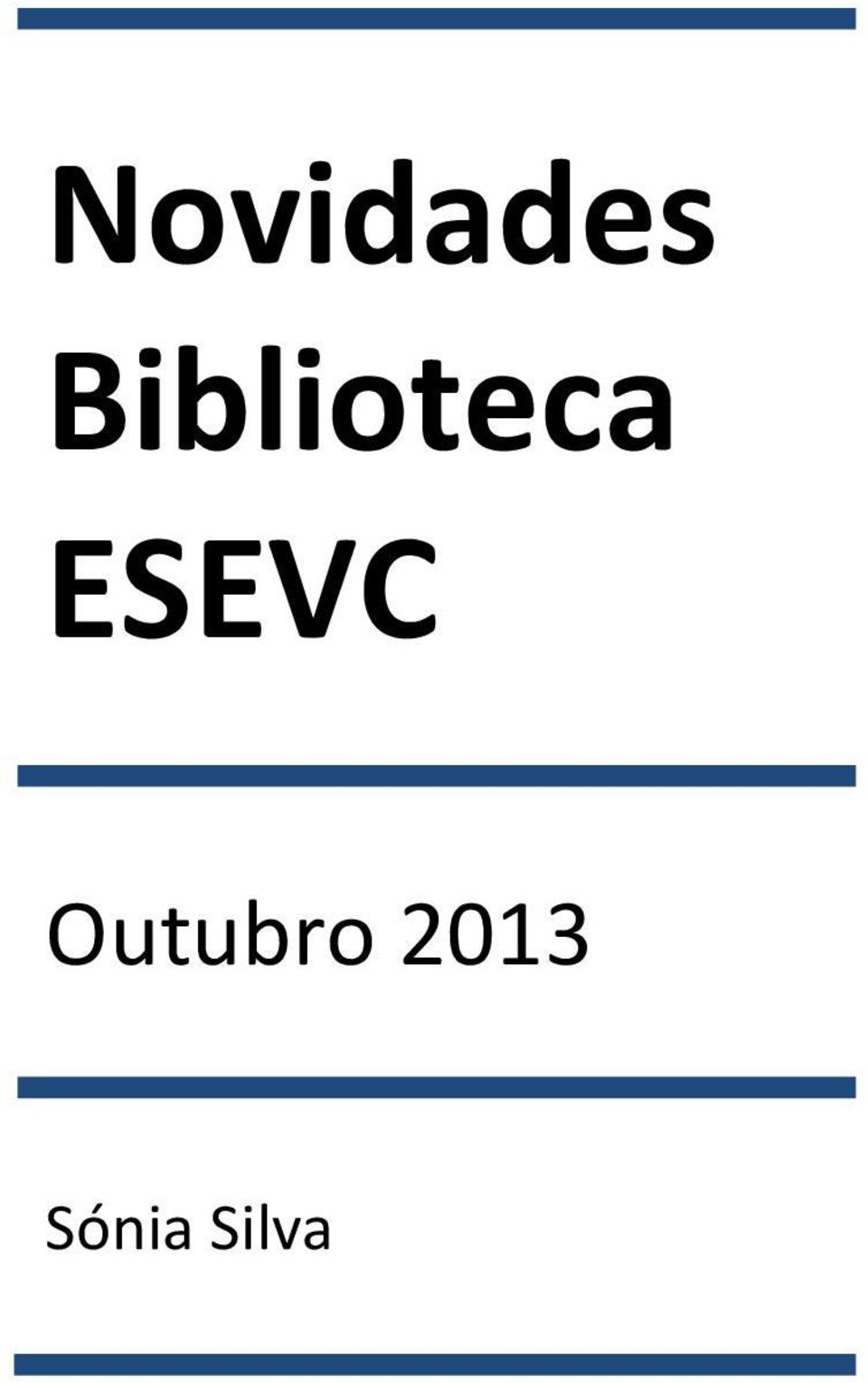 ESEVC